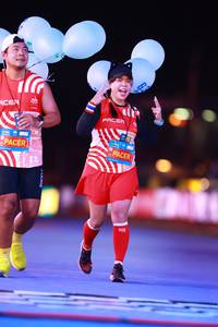 BIB: 
                            <button type="button" onclick="openModal(23661290)" class="btn btn-primary btn-sm float-right btn-popup" data-toggle="modal" data-target=".modal-high-quality">
                        <i class="fas fa-shopping-cart"></i> Add to Cart
                    </button>
                                            <button type="button" onclick="isThisMe(23661290, true)" class="btn btn-success btn-sm float-right btn-popup btn-isme hidden" data-toggle="tooltip" data-placement="bottom" title="นี่คือรูปของคุณใช่ไหม คลิกที่นี่เพื่อเอาเข้าอัลบั้ม">
                        <i class="fas fa-plus"></i> Add to album
                    </button>
                    <button type="button" onclick="isThisMe(23661290, false)" class="btn btn-warning btn-sm float-right btn-popup btn-isnotme hidden">
                        <i class="fas fa-ban"></i> Remove from album
                    </button>